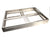 ANTUNES PARTS Antunes 7000145 Pan Insert Kit (DCH-22) - SKU AJA7000145