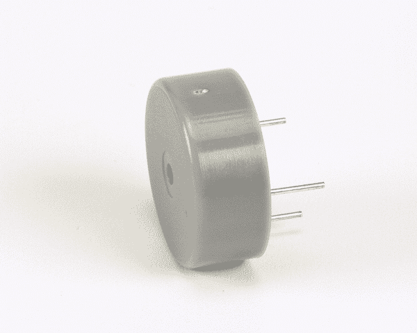ANTUNES PARTS Antunes 7000156 Buzzer Audio Alarm Kit - SKU AJA7000156