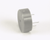 ANTUNES PARTS Antunes 7000156 Buzzer Audio Alarm Kit - SKU AJA7000156