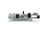 ANTUNES PARTS Antunes 7000160 Control Board Kit - SKU AJA7000160