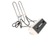 ANTUNES PARTS Antunes 7000162 Head Assembly Kit (120V) - SKU AJA7000162