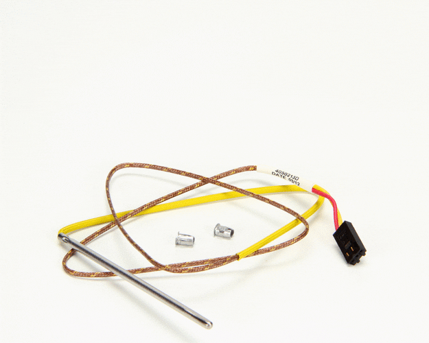 ANTUNES PARTS 7000165 - SKU AJA7000165