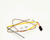 ANTUNES PARTS 7000165 - SKU AJA7000165