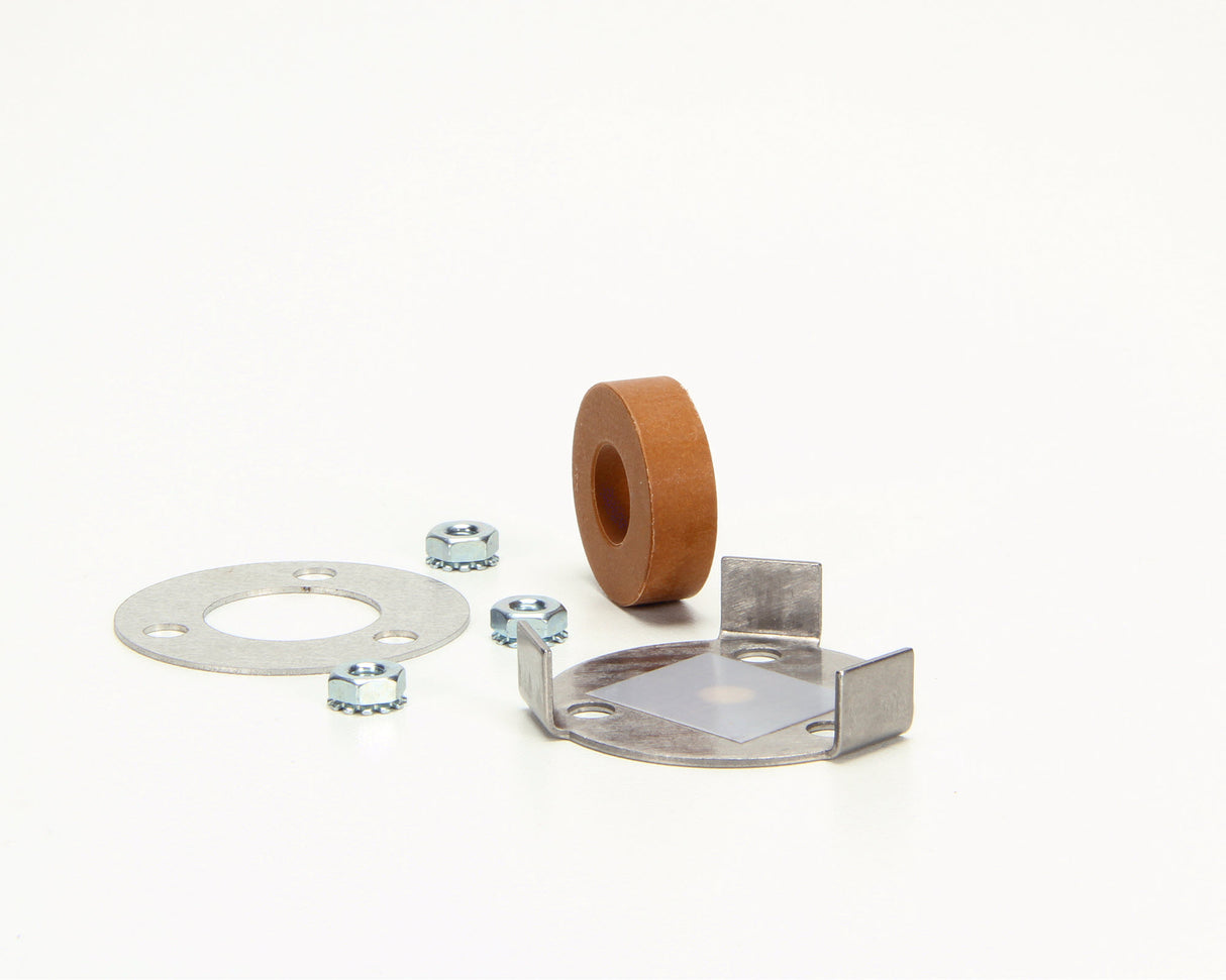 ANTUNES PARTS 7000167 - SKU AJA7000167