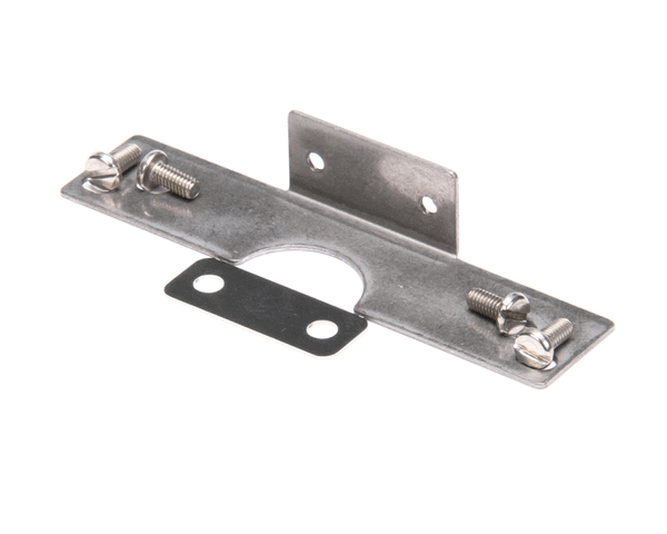 ANTUNES PARTS Antunes 7000176 T.couple Retainer Kit - SKU AJA7000176