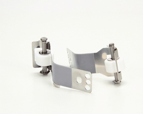 ANTUNES PARTS Antunes 7000186 Roller Tensioner Kit - SKU AJA7000186