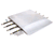 ANTUNES PARTS Antunes 7000191 Platen Kit VCT-200 - SKU AJA7000191