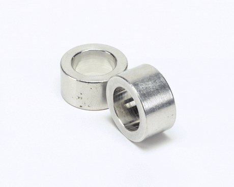 ANTUNES PARTS Antunes 7000199 Spacer Kit For Vcts - SKU AJA7000199