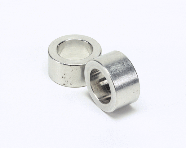 ANTUNES PARTS 7000199 - SKU AJA7000199