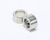ANTUNES PARTS 7000199 - SKU AJA7000199