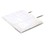 ANTUNES PARTS Antunes 7000200 Platen Kit VCT-20/25/50 - SKU AJA7000200
