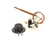 ANTUNES PARTS Antunes 7000213 Thermostat Kit - (C) - SKU AJA7000213