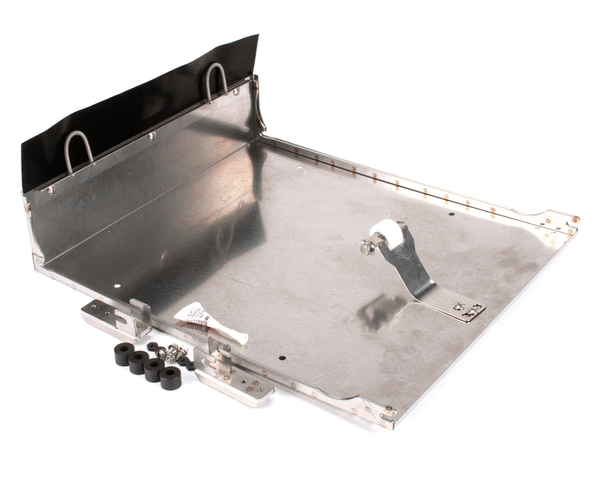 ANTUNES PARTS Antunes 7000226 Conv. Cover Update Kit - SKU AJA7000226