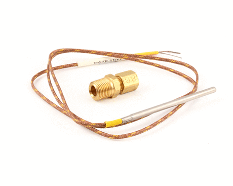 ANTUNES PARTS Antunes 7000227 Thermocouple Repl. Kit - SKU AJA7000227