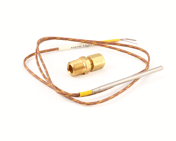 ANTUNES PARTS Antunes 7000227 Thermocouple Repl. Kit - SKU AJA7000227