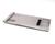ANTUNES PARTS Antunes 7000230 Control Hsg Cover Kit - SKU AJA7000230
