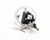 ANTUNES PARTS Antunes 7000235 Manifold/Regulator Kit - SKU AJA7000235
