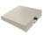 ANTUNES PARTS Antunes 7000237 Top Cover Kit - SKU AJA7000237