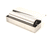 ANTUNES PARTS 7000238 - SKU AJA7000238