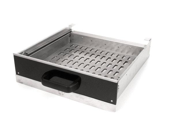 ANTUNES PARTS Antunes 7000239 Drawer Kit - Ms - SKU AJA7000239