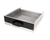 ANTUNES PARTS Antunes 7000239 Drawer Kit - Ms - SKU AJA7000239