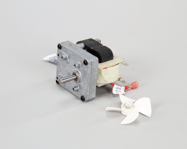 ANTUNES PARTS 7000240 - SKU AJA7000240