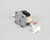 ANTUNES PARTS 7000240 - SKU AJA7000240