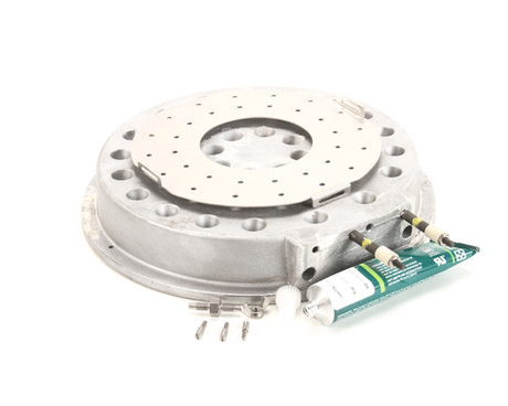 ANTUNES PARTS Antunes 7000245 Generator Kit - 208V - SKU AJA7000245