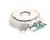 ANTUNES PARTS 7000245 - SKU AJA7000245