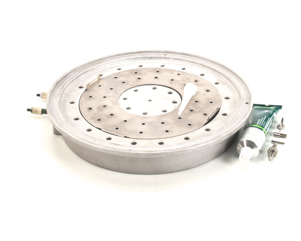 ANTUNES PARTS Antunes 7000246 Generator Kit - 230V - SKU AJA7000246