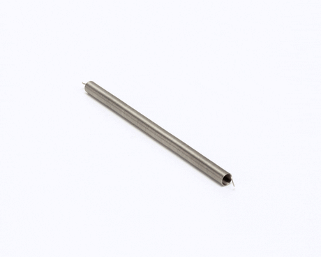 ANTUNES PARTS Antunes 7000248 Damper Support Kit - SKU AJA7000248
