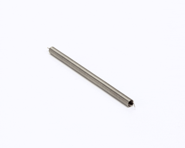 ANTUNES PARTS Antunes 7000248 Damper Support Kit - SKU AJA7000248