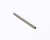ANTUNES PARTS Antunes 7000248 Damper Support Kit - SKU AJA7000248