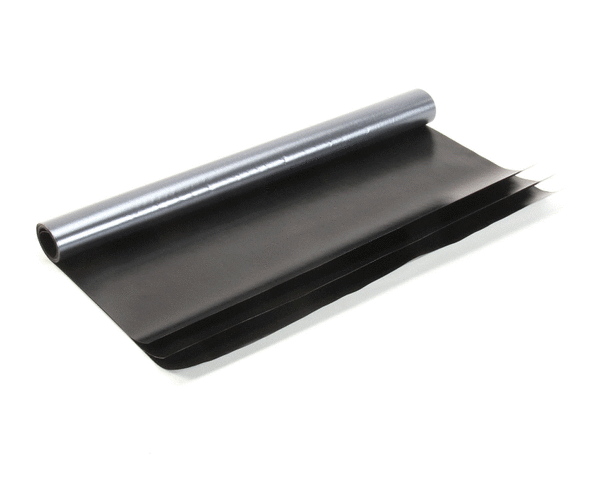 ANTUNES PARTS Antunes 7000249ARBY Sheet Platen (Pk Of 3) - SKU AJA7000249ARBY