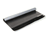 ANTUNES PARTS Antunes 7000249ARBY Sheet Platen (Pk Of 3) - SKU AJA7000249ARBY
