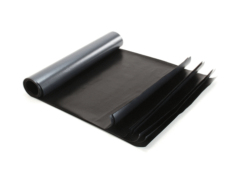 ANTUNES PARTS Antunes 7000250 Sheet Platen (Pk Of 10) - SKU AJA7000250