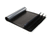 ANTUNES PARTS Antunes 7000250 Sheet Platen (Pk Of 10) - SKU AJA7000250