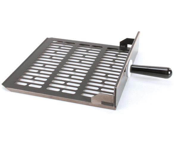 ANTUNES PARTS 7000260 - SKU AJA7000260