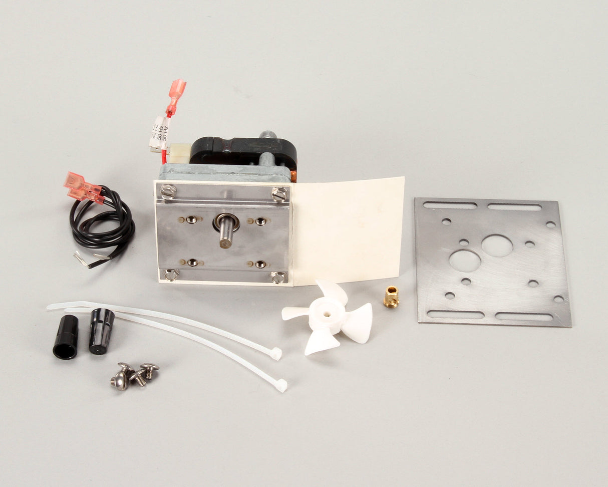 ANTUNES PARTS 7000263 - SKU AJA7000263