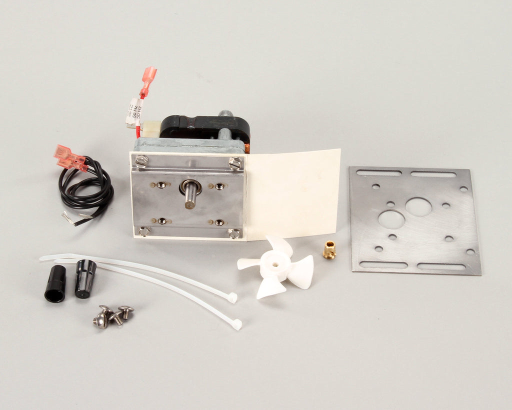 ANTUNES PARTS 7000263 - SKU AJA7000263