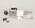ANTUNES PARTS 7000263 - SKU AJA7000263