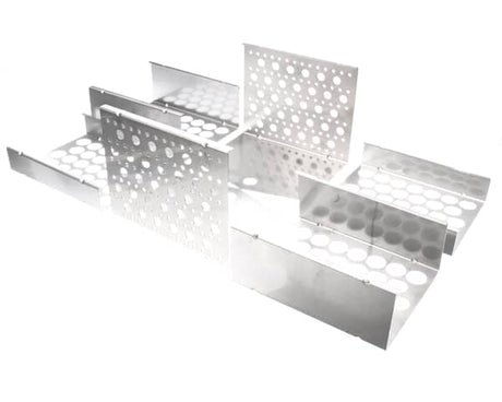 ANTUNES PARTS Antunes 7000266 Hot Dog Hutch Rack Kit - SKU AJA7000266
