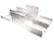 ANTUNES PARTS Antunes 7000266 Hot Dog Hutch Rack Kit - SKU AJA7000266