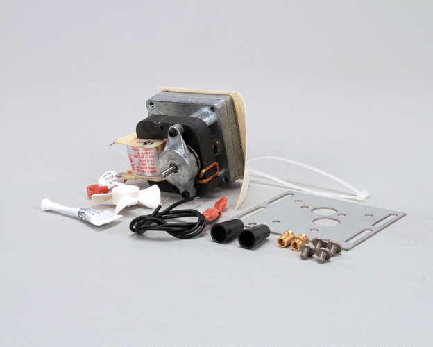 ANTUNES PARTS 7000270 - SKU AJA7000270