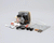 ANTUNES PARTS 7000270 - SKU AJA7000270