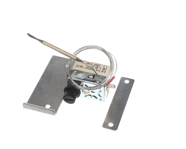 ANTUNES PARTS Antunes 7000272 Hi-Limit Thermostat Kit - SKU AJA7000272