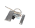 ANTUNES PARTS Antunes 7000272 Hi-Limit Thermostat Kit - SKU AJA7000272