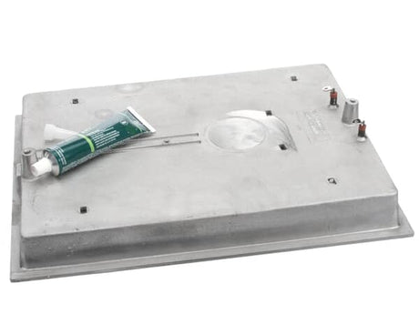 ANTUNES PARTS Antunes 7000273 Generator Kit - 230V - SKU AJA7000273