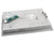 ANTUNES PARTS Antunes 7000273 Generator Kit - 230V - SKU AJA7000273