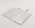ANTUNES PARTS Antunes 7000288 Platen Kit 1900W/208V - SKU AJA7000288